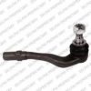 MERCE 2O433O1OO3 Tie Rod End
